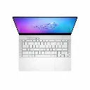 ASUS-ROG-Zephyrus-G14-2_8edecd8e-e874-4fe9-8913-334f3cce64fc.webp