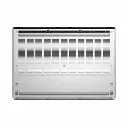 ASUS-ROG-Zephyrus-G14-6.webp