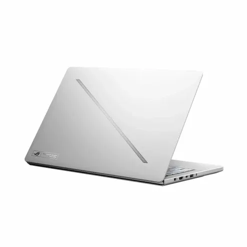 ASUS-ROG-Zephyrus-G14-4_278e36ce-a98c-49bd-a965-63ac8de8846e.webp