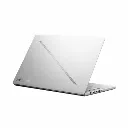 ASUS-ROG-Zephyrus-G14-4_278e36ce-a98c-49bd-a965-63ac8de8846e.webp