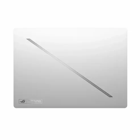 ASUS-ROG-Zephyrus-G14-5_ca31b3ac-45e0-4da1-885b-1b572212bc94.webp