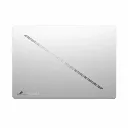 ASUS-ROG-Zephyrus-G14-5_ca31b3ac-45e0-4da1-885b-1b572212bc94.webp
