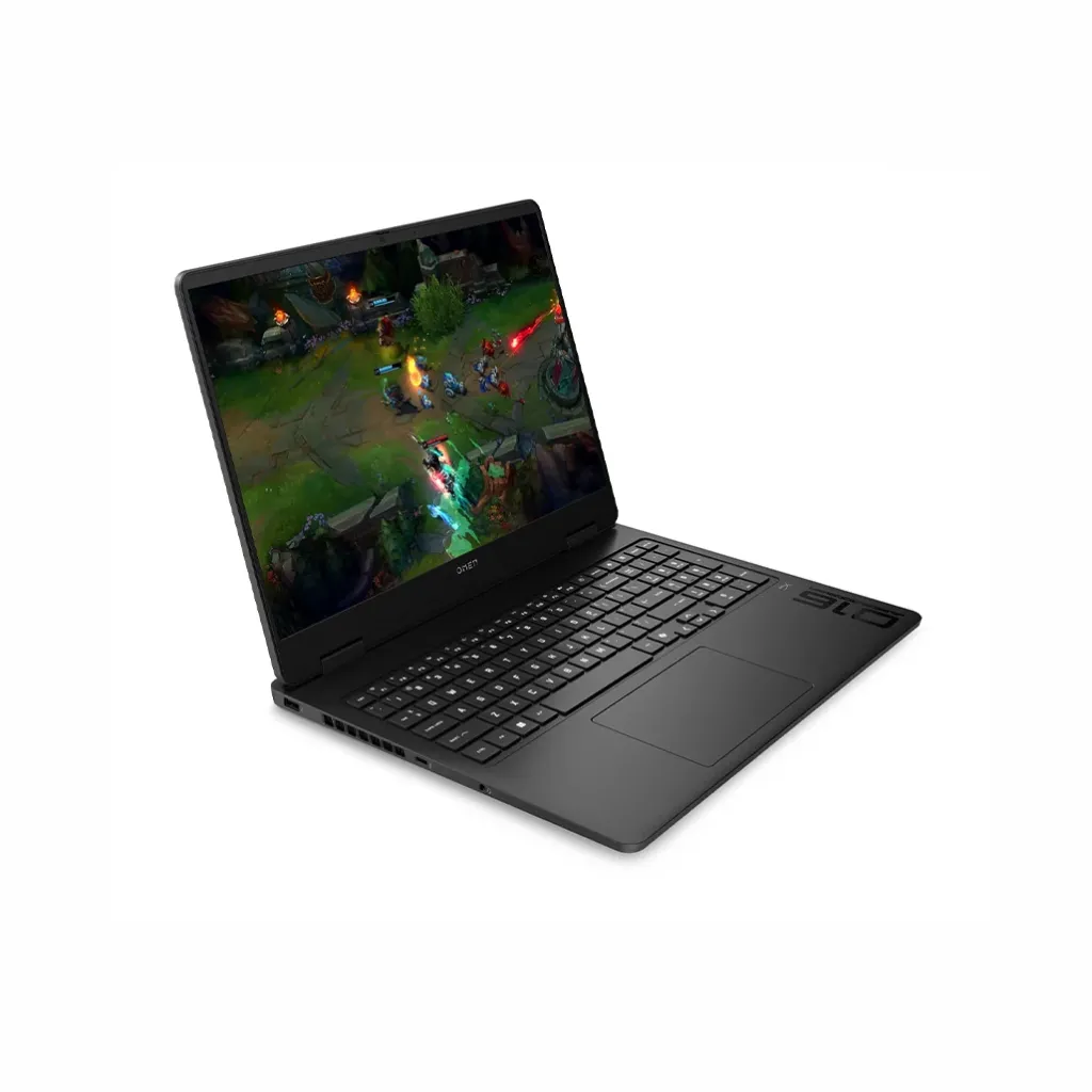 HPOMENSLIM16-5.webp