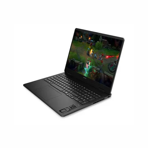 HPOMENSLIM16-3.webp
