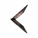 HPOMENSLIM16-6.webp