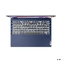 Lenovo-FLEX-5-14ABR8-1.webp