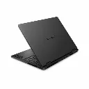 HPOMENSLIM16-4.webp