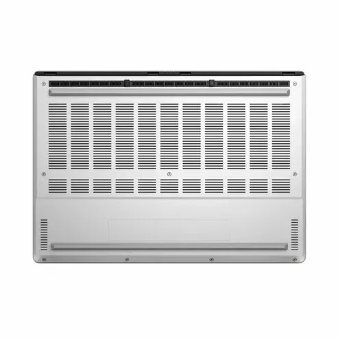 ASUS-ROG-Zephyrus-G14-6.webp