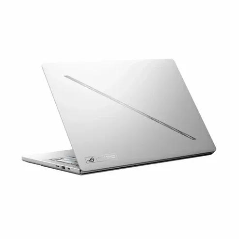 ASUS-ROG-Zephyrus-G14-3.webp