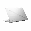 ASUS-ROG-Zephyrus-G14-3.webp