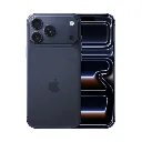 IPH17PRO256GBEBLU-OE_1.webp
