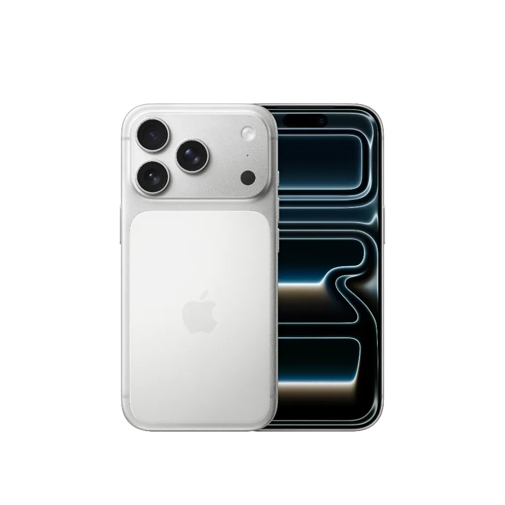 17-pro-silver.webp