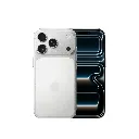 17-pro-silver.webp