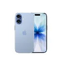 BLUE.webp