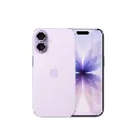 Lavender.webp