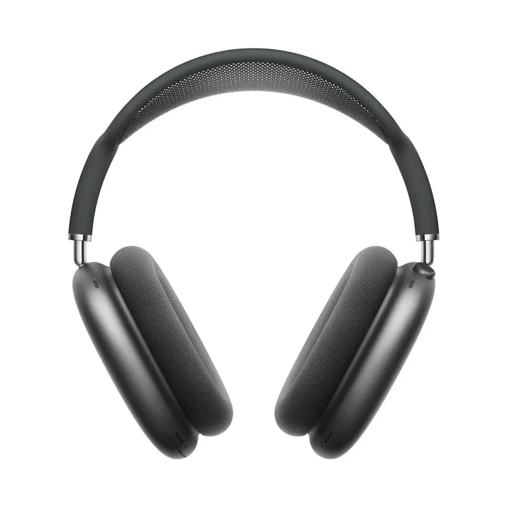 airpods max2.webp