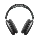 airpods max2.webp