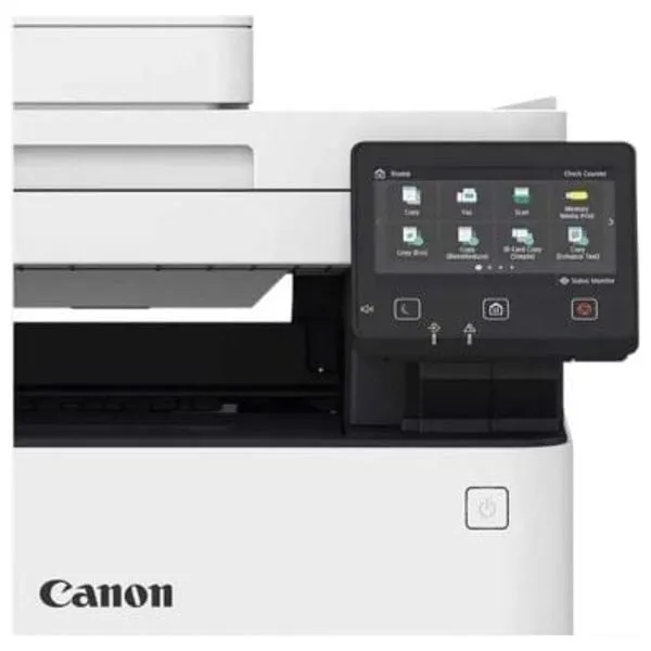 canon2.webp