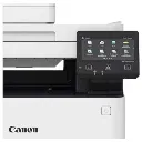 canon2.webp