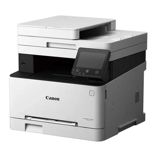 canon.webp