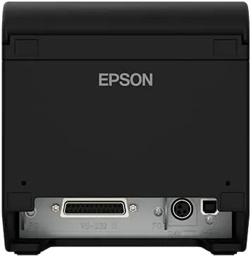 31az9Tk64KL._AC_SX425_.webp