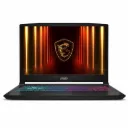 MSI KATANA 15 HX B14WGK-293US - Core™ I7 - RTX™ 5070