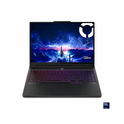 [83F5006GUS] Lenovo Legion Pro 7i 16IAX10H 83F5006GUS - Intel® Core Ultra 9 275HX - NVIDIA RTX™ 5090