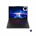 Lenovo Legion Pro 7i 16IAX10H 83F5006GUS - Intel® Core Ultra 9 275HX - NVIDIA RTX™ 5090