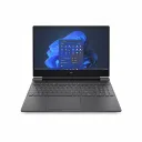 HP VICTUS 15-FA2093 GAMING B97DTUA#ABA - Core™ i7-13620H - NVIDIA® RTX 5060