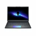 Dell Alienware 16 Area-51 AA16250 LAA16250-9499BL - Intel Core Ultra 9 275HX - NVIDIA GeForce RTX 5070 TI 12GB