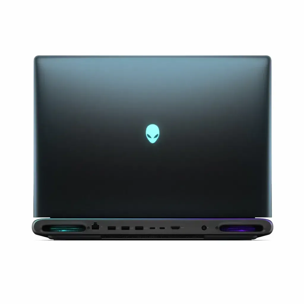 [LAA18250 -9383BLU-PUS] Dell Alienware 18 Area-51 AA18250 LAA18250 -9383BLU-PUS - Ultra 9 275HX - RTX 5090