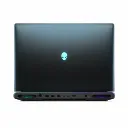 Dell Alienware 18 Area-51 AA18250 LAA18250 -9383BLU-PUS - Ultra 9 275HX - RTX 5090