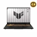 ASUS TUF Gaming F16 FX608JMR-RV050 - Core i7-14650HX - RTX™ 5060