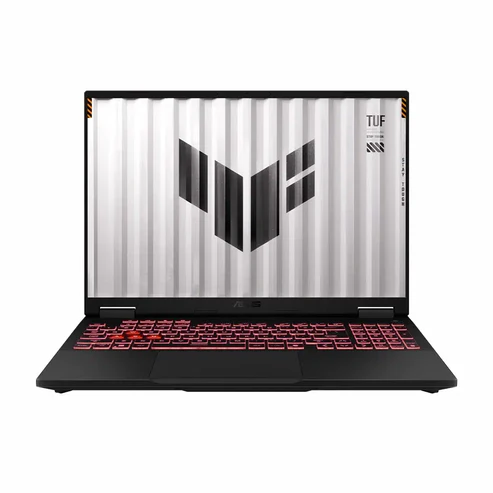 [FA608UP-A16.R95070] ASUS TUF Gaming A16 FA608UP-A16.R95070 - AMD Ryzen™ 9 270 - NVIDIA® RTX 5070