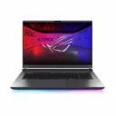 ASUS G18 G815LW-G18.U95080 - Ultra 9 275HX - RTX 5080 16GB