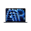 Apple MacBook Air 15.3 Inch M3, 8GB, 512GB (MRYV3 Midnight, MRYT3 Starlight)