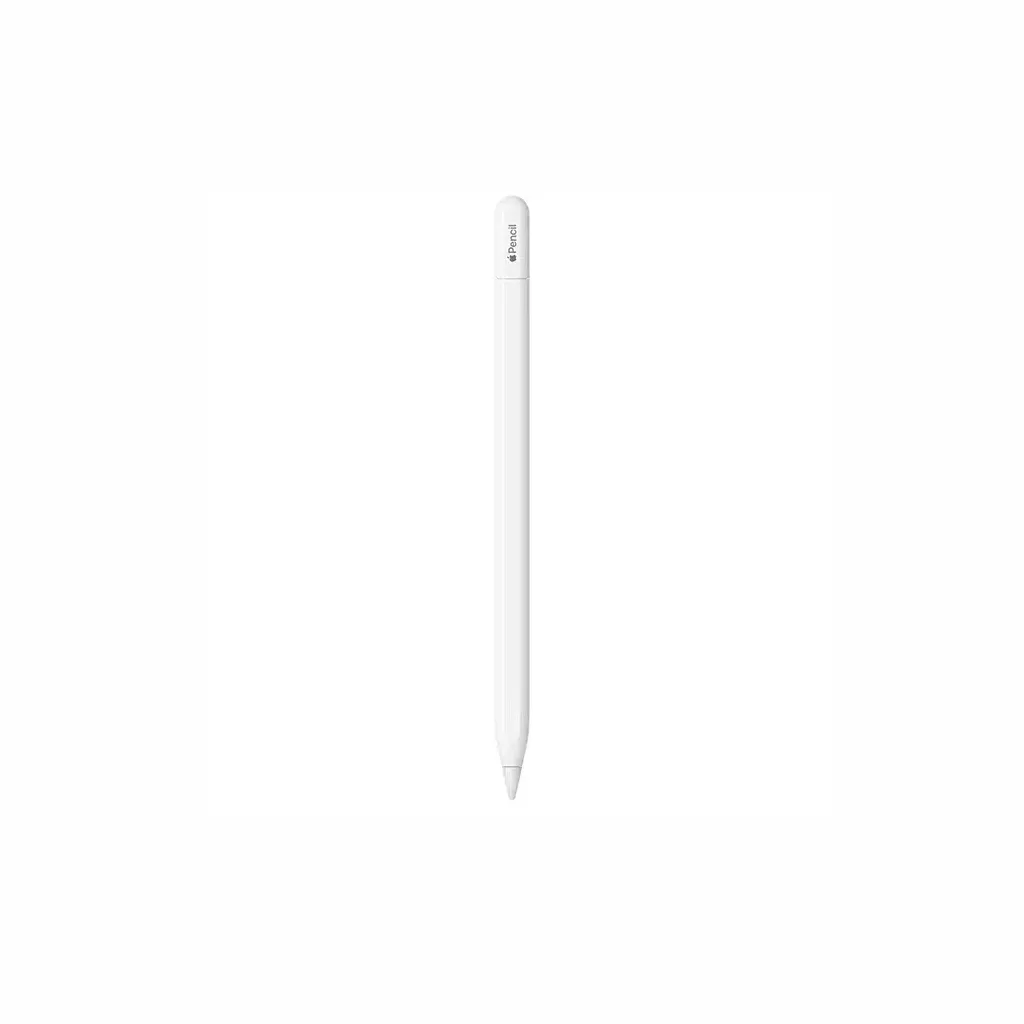 [MUWA3AM] Apple Pencil (USB-C) MUWA3AM/A