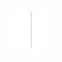 Apple Pencil (USB-C) MUWA3AM/A