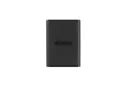 SSD USB-C & A Transcend  500GB, ESD270C, USB 3.1 Gen 2
