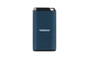 Transcend 2TB, ESD410C, Up to 2000 MB/s (NVMe Base)