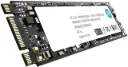 HP S700 M.2 Sata, 2280, 500GB