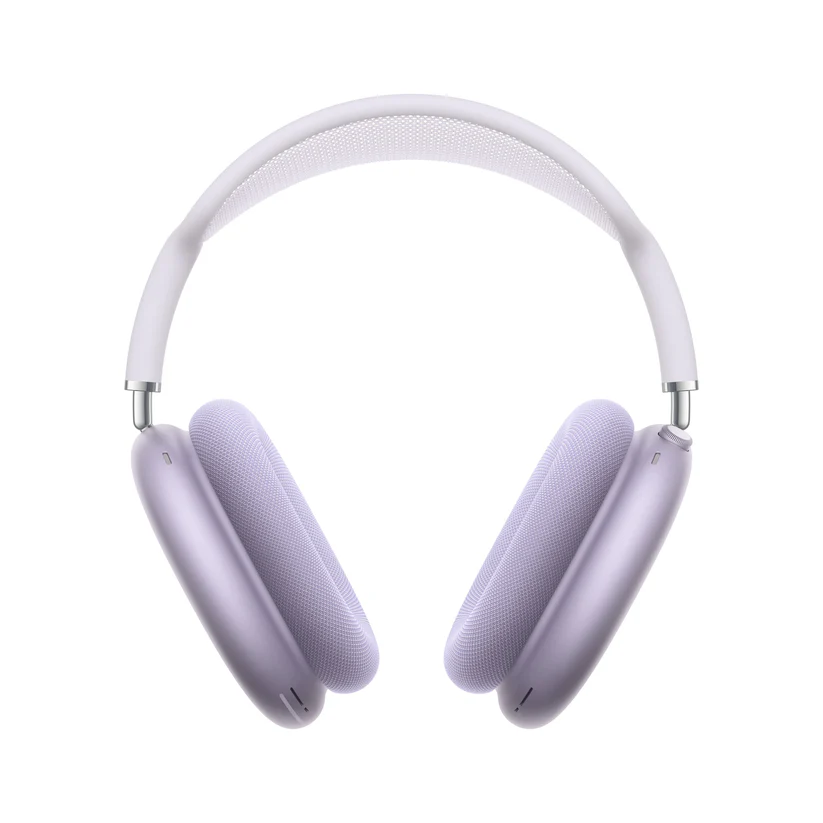 [AIRPODS-MAX] Apple Airpods Max