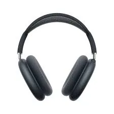 [AIRPODS-MAX] Apple Airpods Max