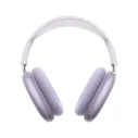 Apple Airpods Max
