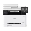 Canon i-SENSYS MF655CDW Color Multifunction Laser Printer