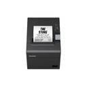 Epson TM-T20III USB + Serial PS
