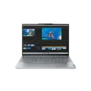 Lenovo SLIM 7 14IRP8 83A40008US - Core™ i7-1360P - Intel® Iris® Xe