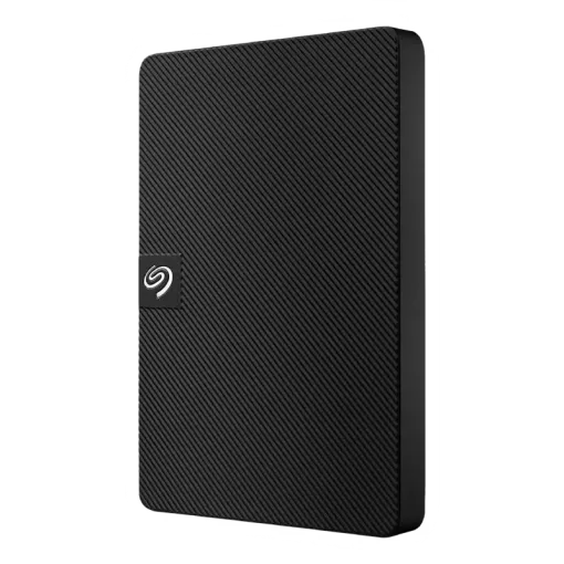 [STKM2000400] Seagate Expansion External HDD 2.5" USB 3.0 2TB