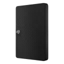 Seagate Expansion External HDD 2.5" USB 3.0 4TB