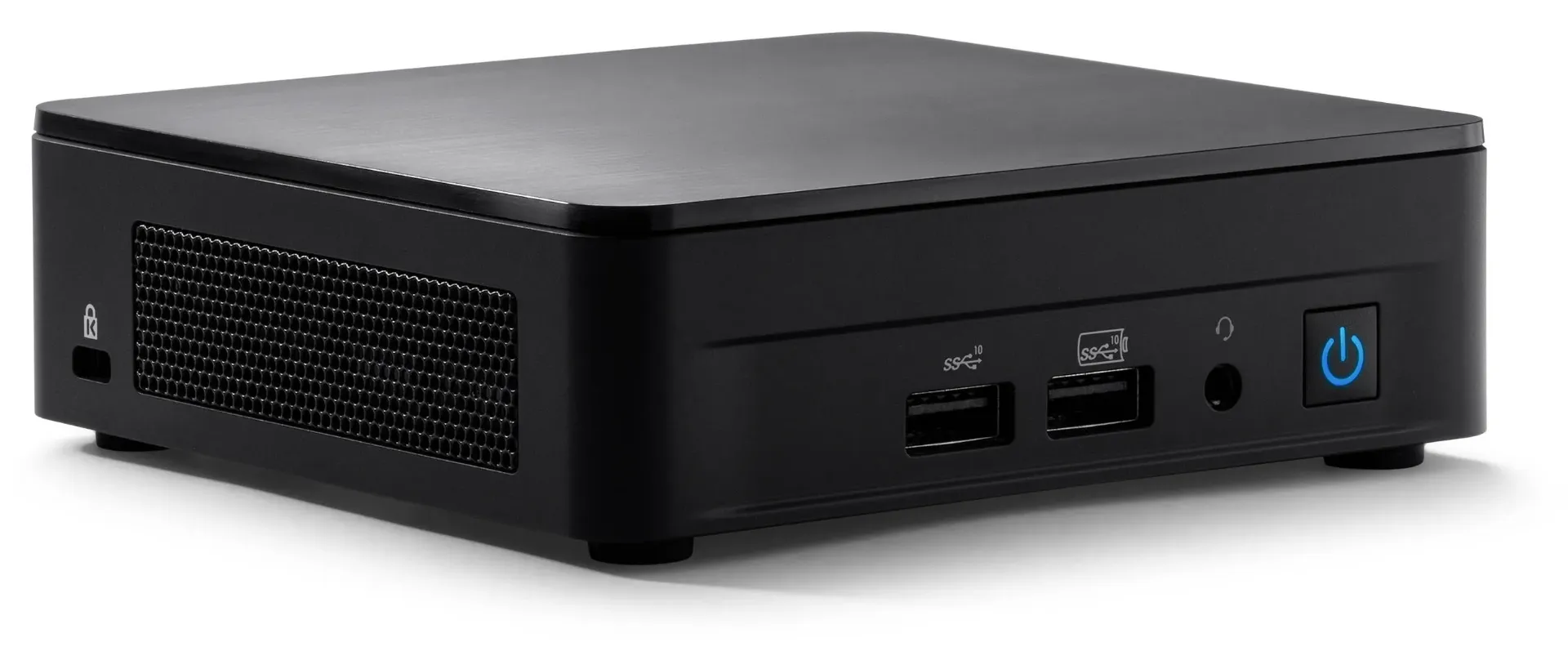 [NUC12WSK] Asus NUC 12 Pro NUC12WSK (90AR00D1-M00030)